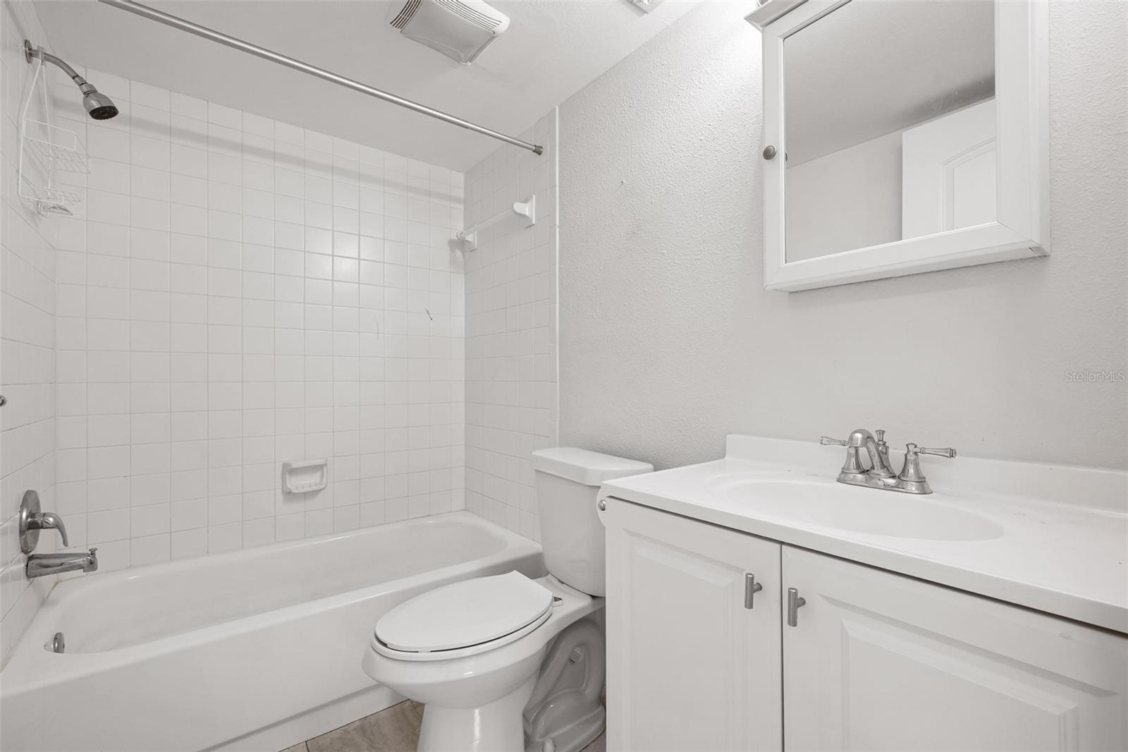 3223 BENEVA RD #101, SARASOTA, FL, 34232