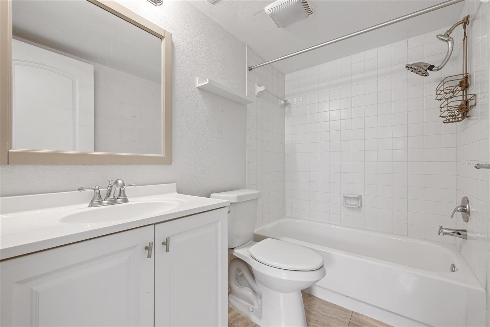 3223 BENEVA RD #101, SARASOTA, FL, 34232