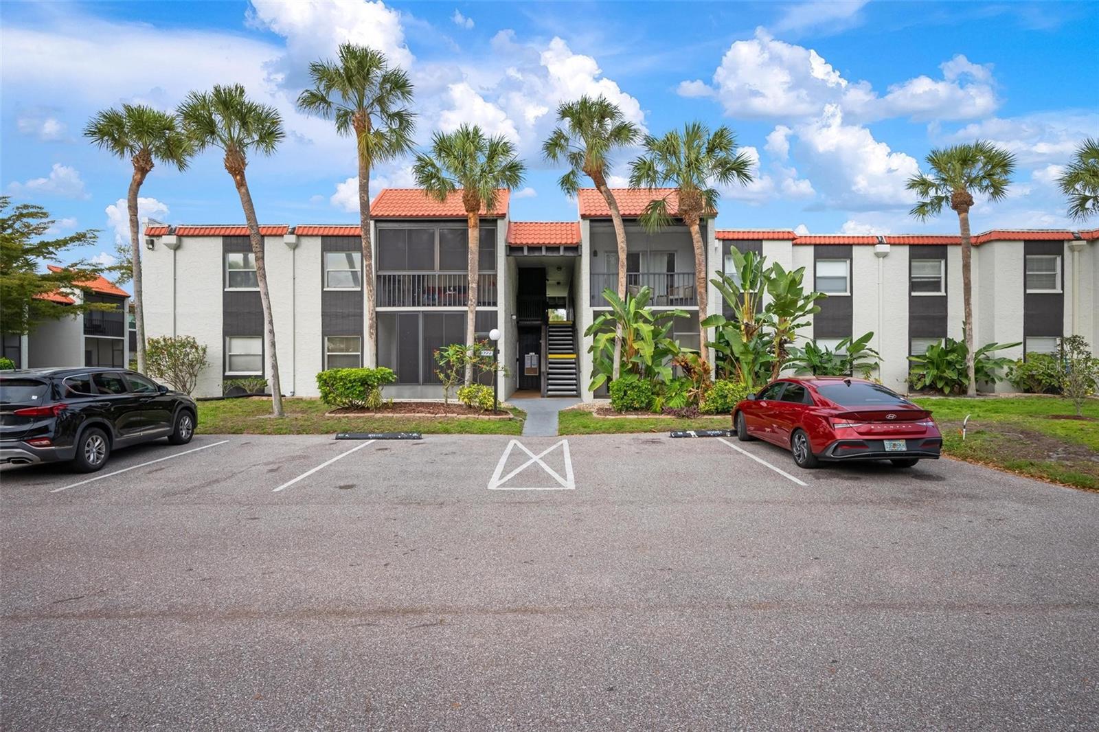 3223 BENEVA RD #101, SARASOTA, FL, 34232