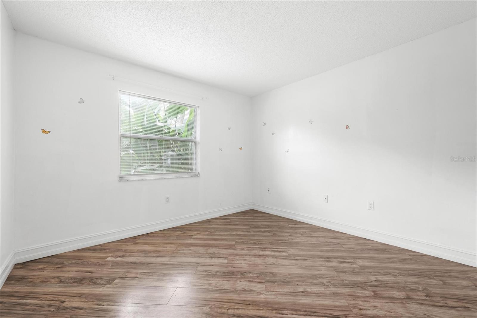 3223 BENEVA RD #101, SARASOTA, FL, 34232