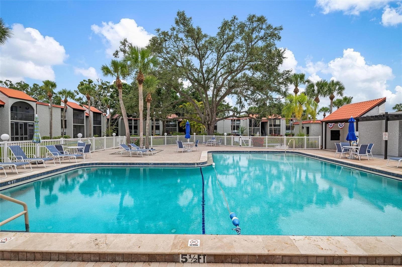 3223 BENEVA RD #101, SARASOTA, FL, 34232
