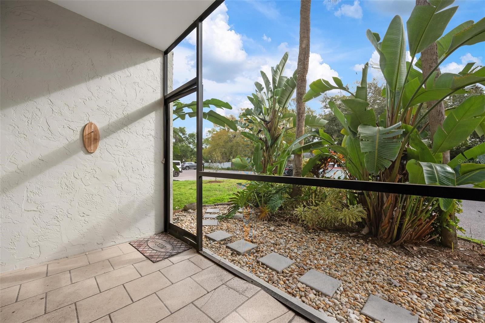 3223 BENEVA RD #101, SARASOTA, FL, 34232