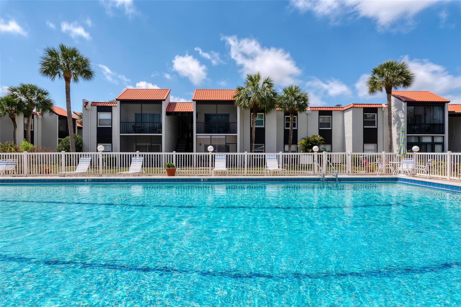 3223 BENEVA RD #101, SARASOTA, FL, 34232