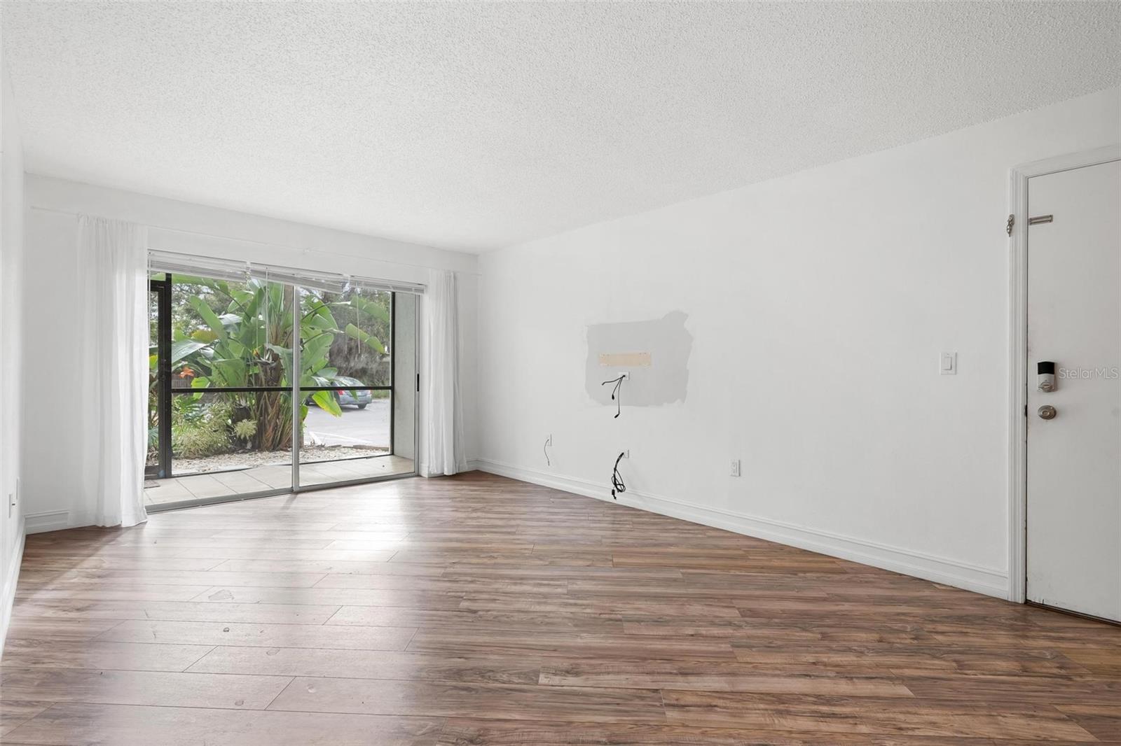 3223 BENEVA RD #101, SARASOTA, FL, 34232