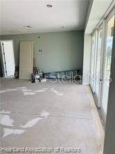 4298 N COURSE LN, AVON PARK, FL, 33825