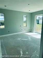 4298 N COURSE LN, AVON PARK, FL, 33825