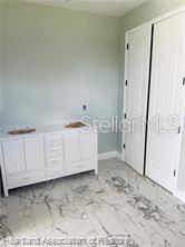 4298 N COURSE LN, AVON PARK, FL, 33825