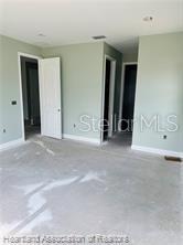 4298 N COURSE LN, AVON PARK, FL, 33825