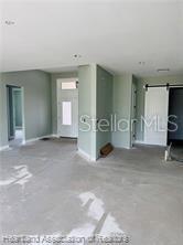 4298 N COURSE LN, AVON PARK, FL, 33825