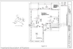 4298 N COURSE LN, AVON PARK, FL, 33825