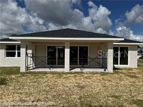 4298 N COURSE LN, AVON PARK, FL, 33825