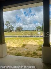 4298 N COURSE LN, AVON PARK, FL, 33825