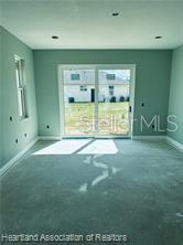 4298 N COURSE LN, AVON PARK, FL, 33825