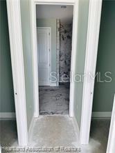 4298 N COURSE LN, AVON PARK, FL, 33825