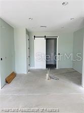 4298 N COURSE LN, AVON PARK, FL, 33825
