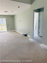 4298 N COURSE LN, AVON PARK, FL, 33825