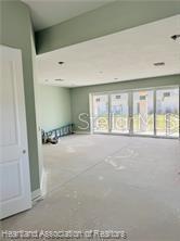 4298 N COURSE LN, AVON PARK, FL, 33825