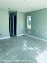 4298 N COURSE LN, AVON PARK, FL, 33825