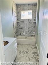 4298 N COURSE LN, AVON PARK, FL, 33825