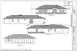 4298 N COURSE LN, AVON PARK, FL, 33825