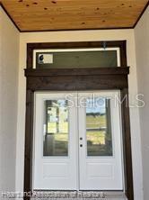 4298 N COURSE LN, AVON PARK, FL, 33825