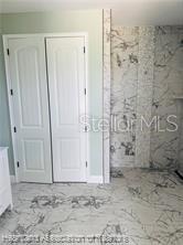 4298 N COURSE LN, AVON PARK, FL, 33825