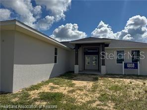 4298 N COURSE LN, AVON PARK, FL, 33825