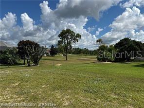 4298 N COURSE LN, AVON PARK, FL, 33825