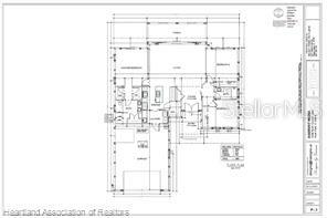 4298 N COURSE LN, AVON PARK, FL, 33825