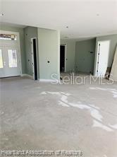 4298 N COURSE LN, AVON PARK, FL, 33825