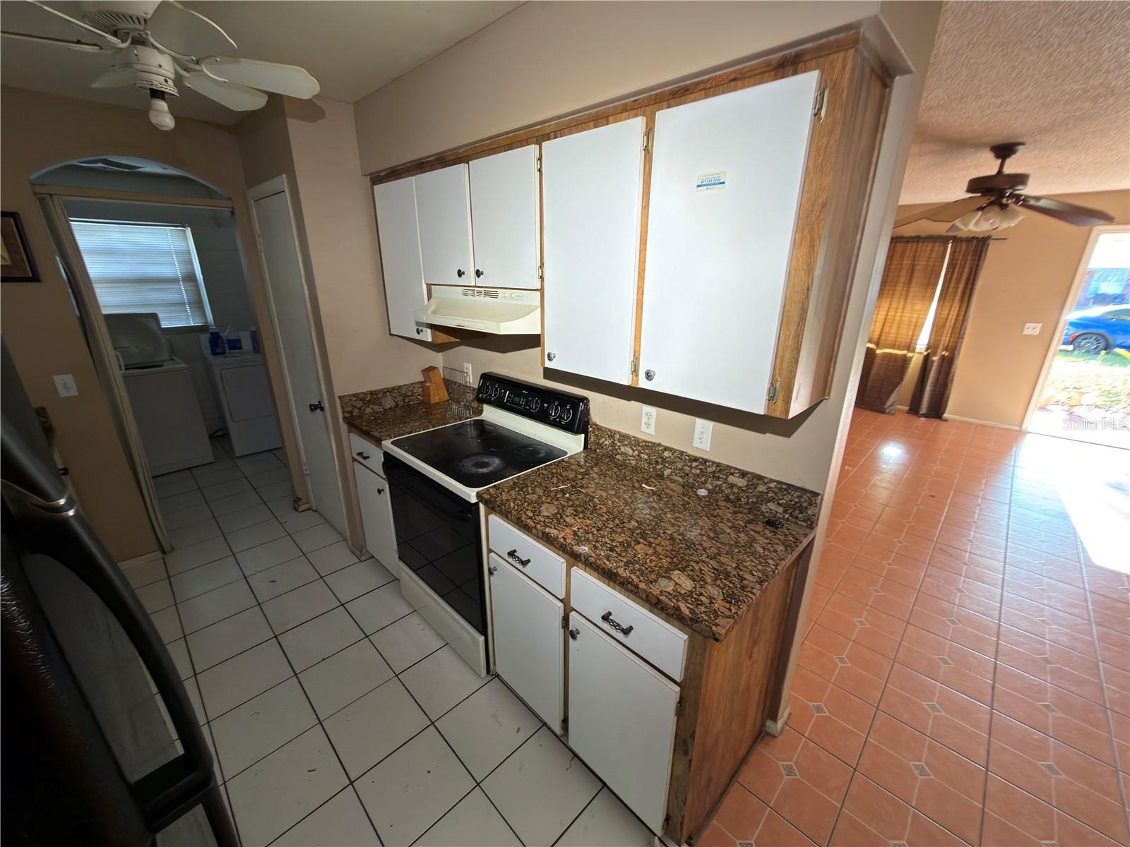 3002 COLORADO AVE, ORLANDO, FL, 32826