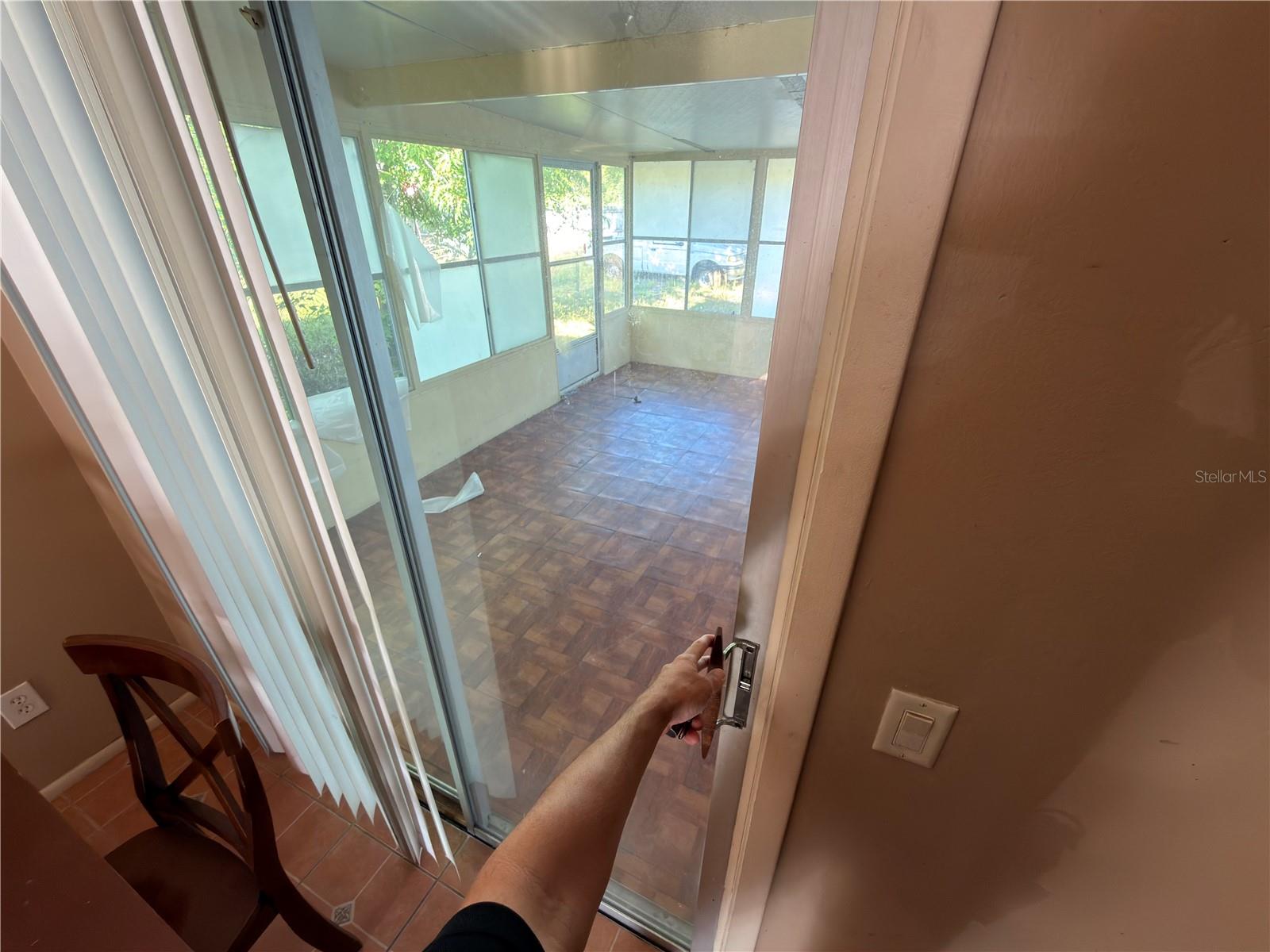 3002 COLORADO AVE, ORLANDO, FL, 32826