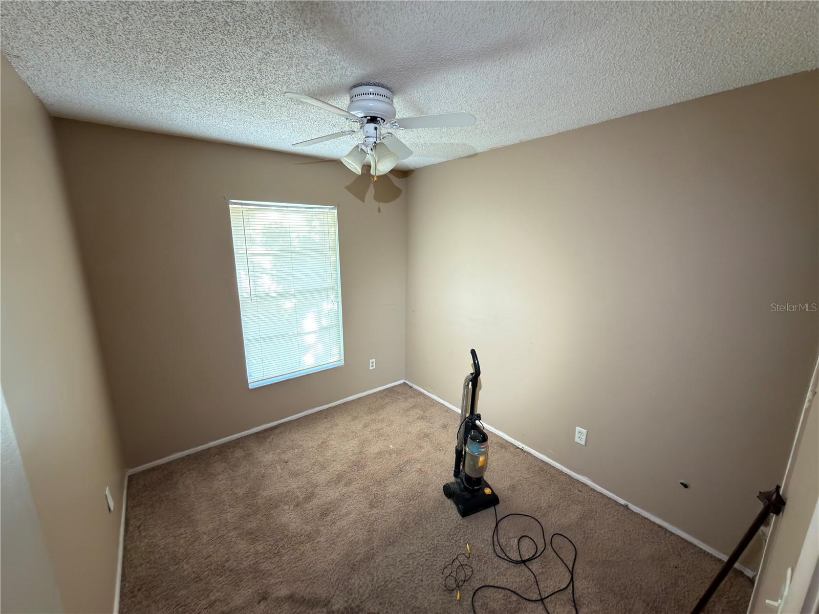 3002 COLORADO AVE, ORLANDO, FL, 32826