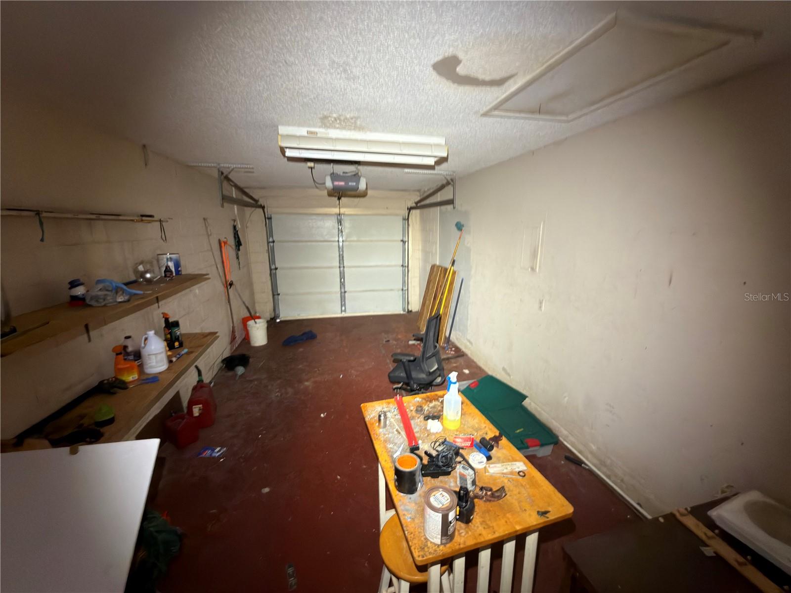 3002 COLORADO AVE, ORLANDO, FL, 32826