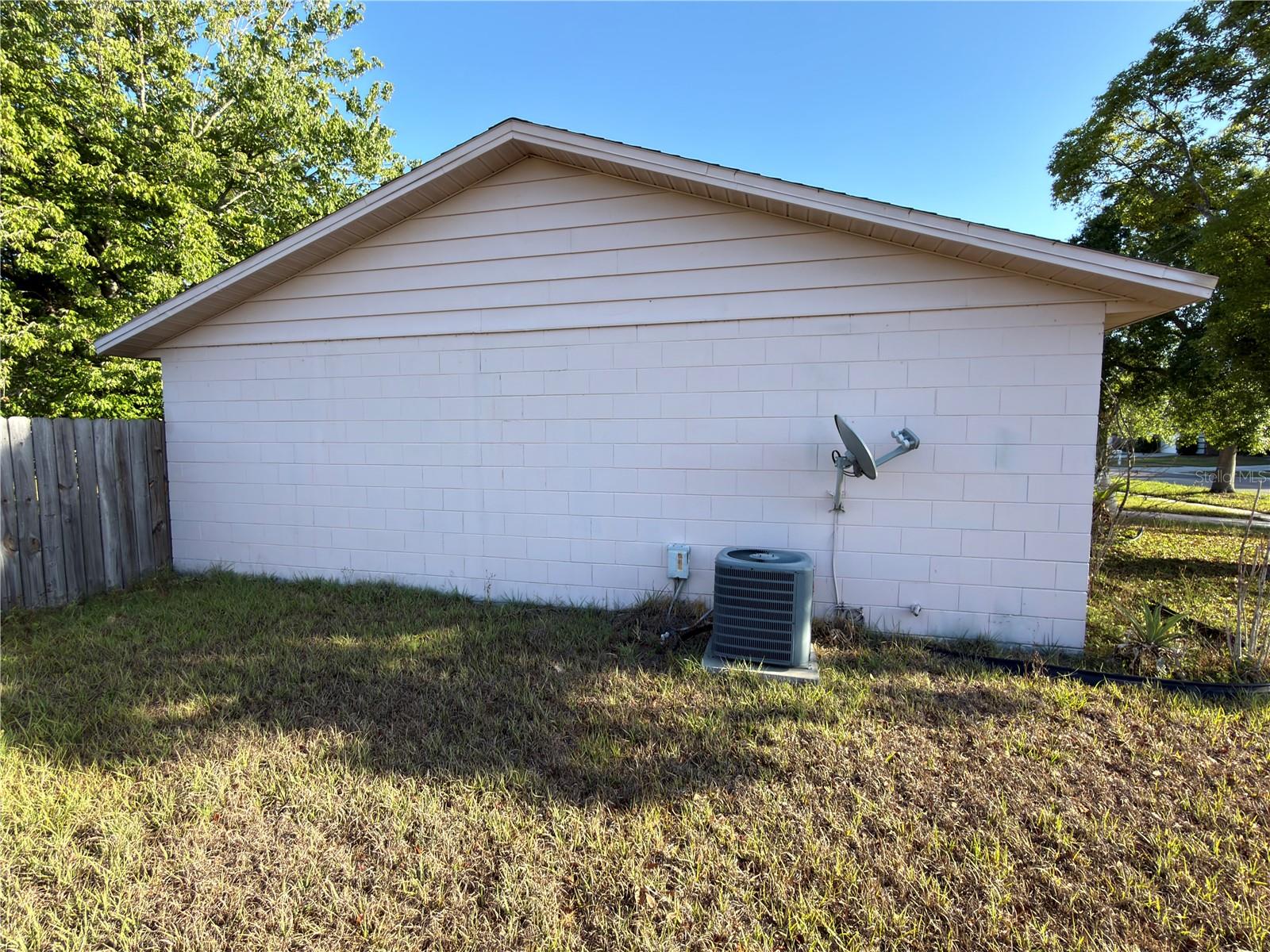 3002 COLORADO AVE, ORLANDO, FL, 32826