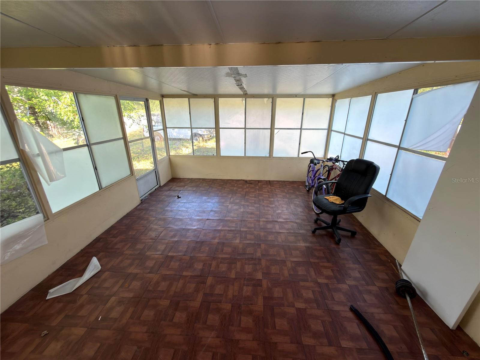 3002 COLORADO AVE, ORLANDO, FL, 32826