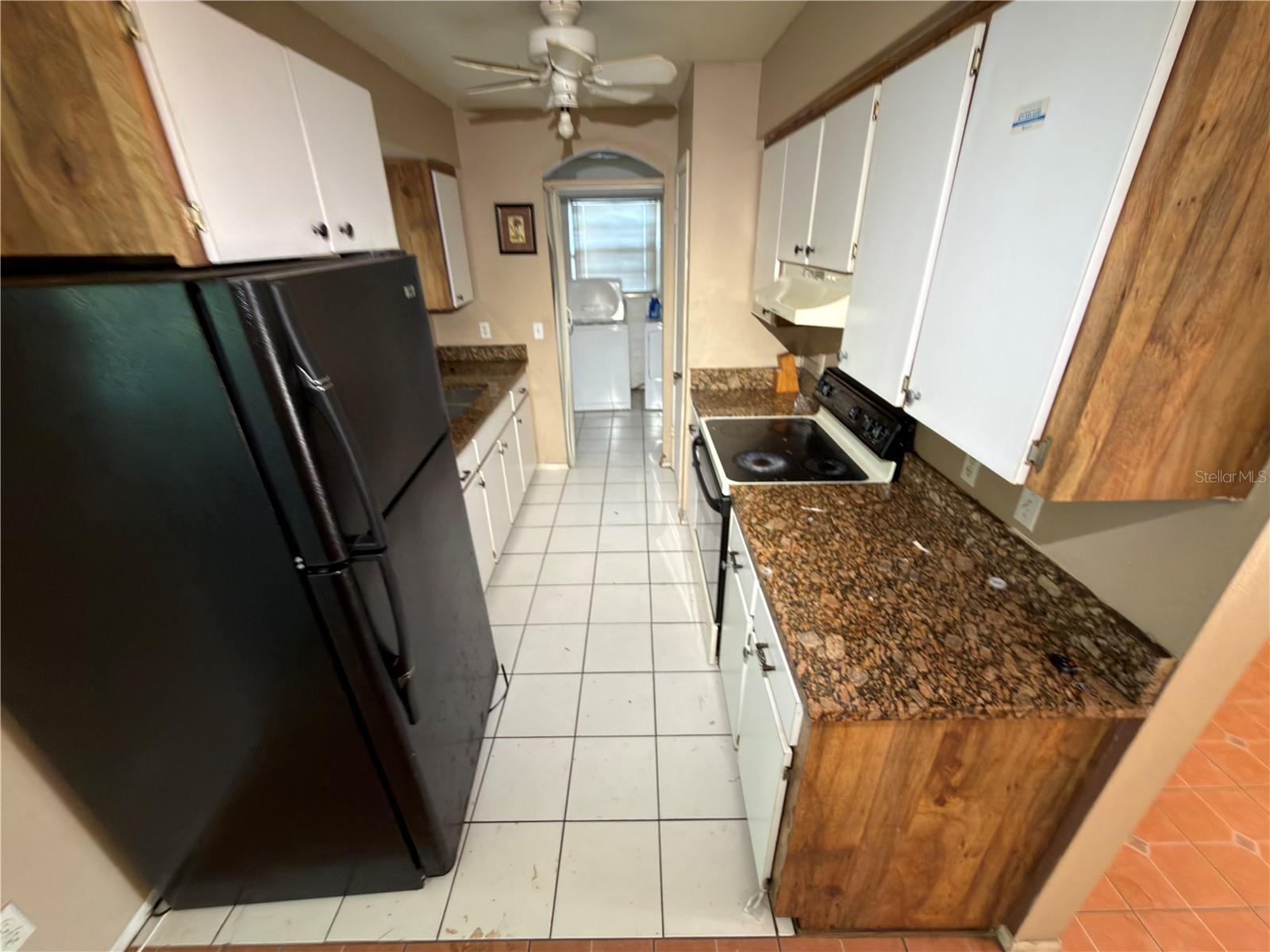 3002 COLORADO AVE, ORLANDO, FL, 32826