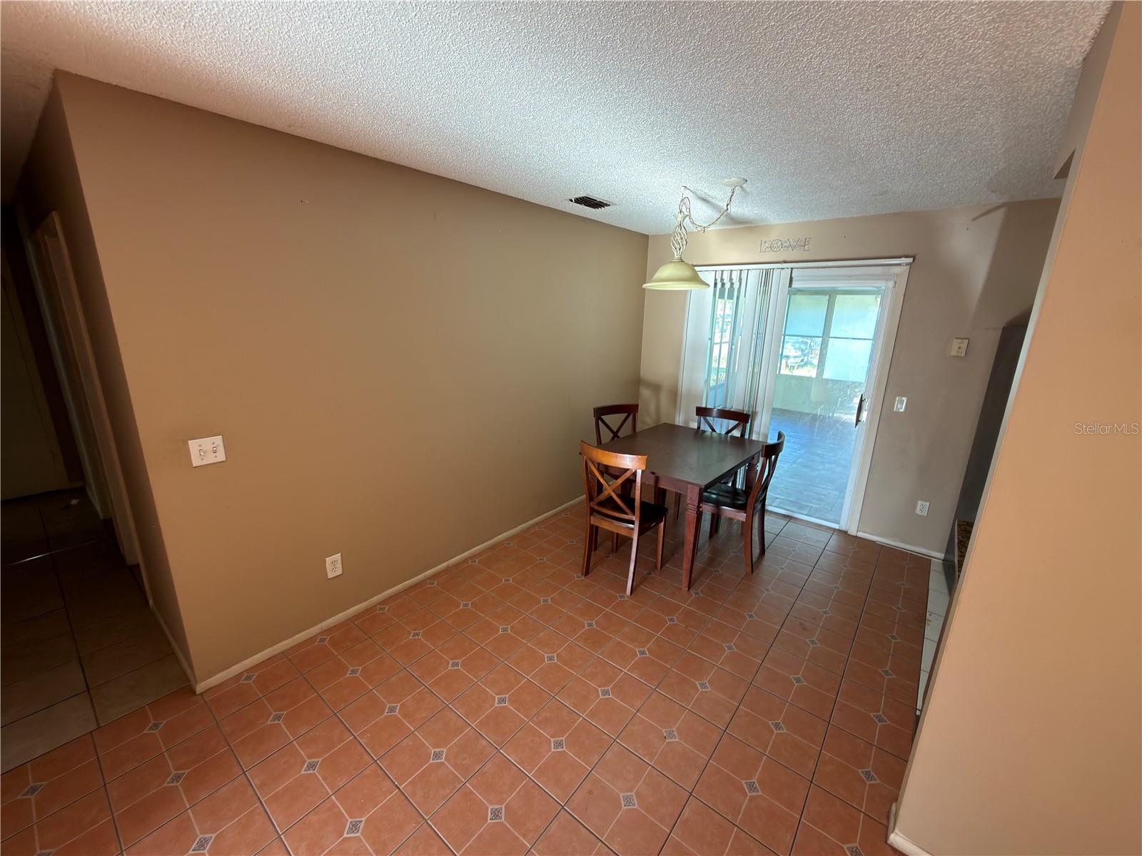 3002 COLORADO AVE, ORLANDO, FL, 32826