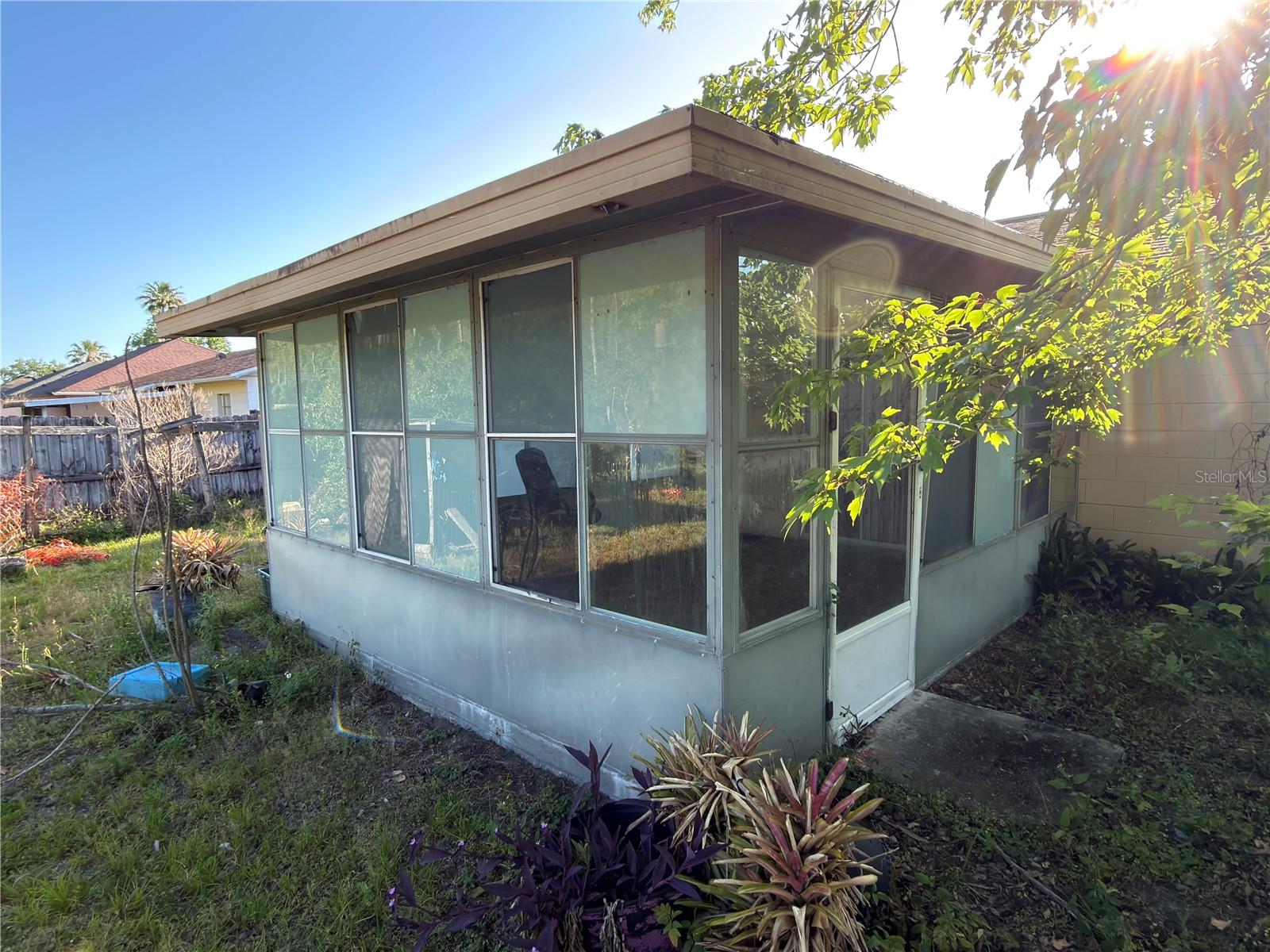 3002 COLORADO AVE, ORLANDO, FL, 32826