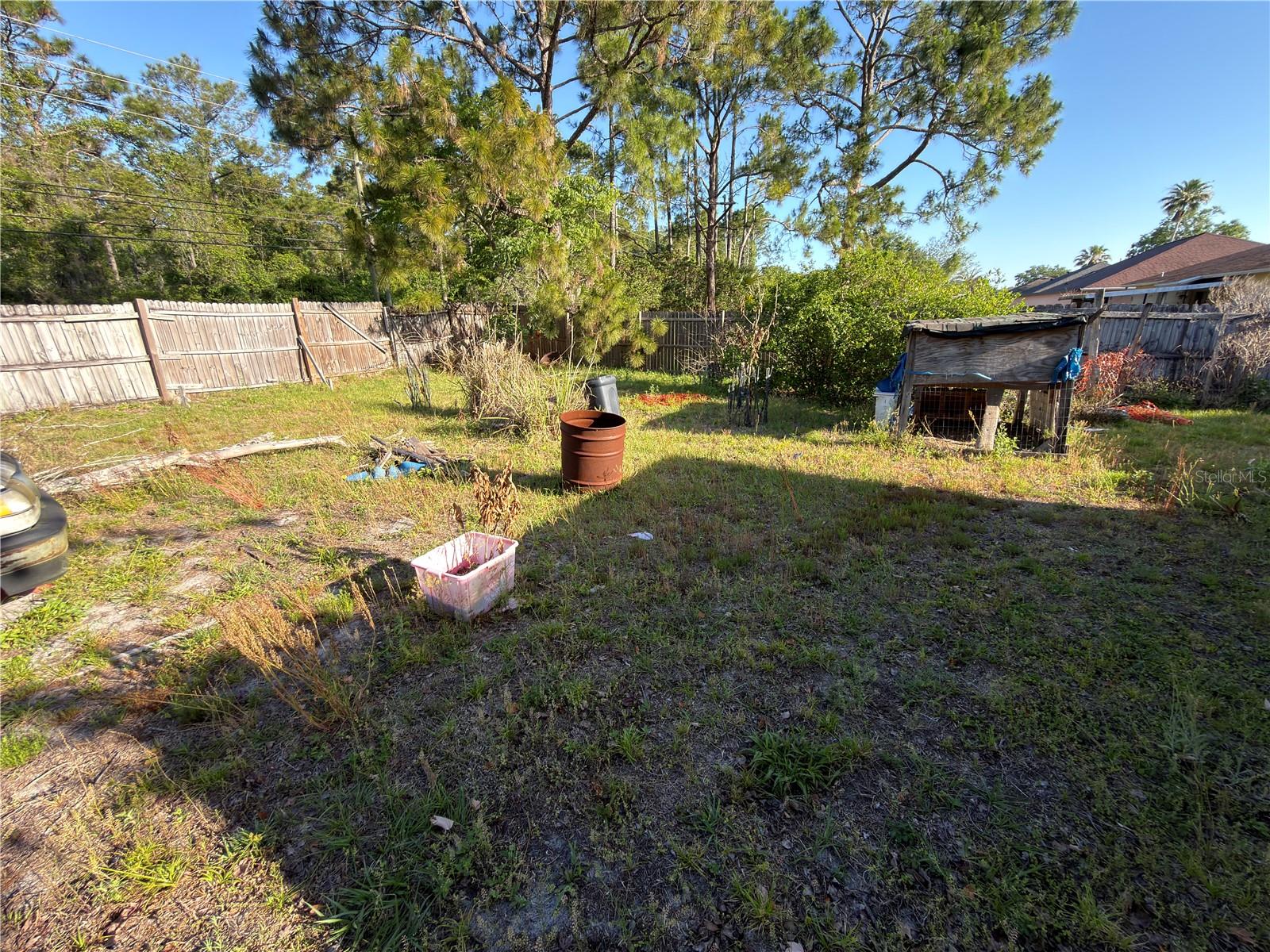 3002 COLORADO AVE, ORLANDO, FL, 32826