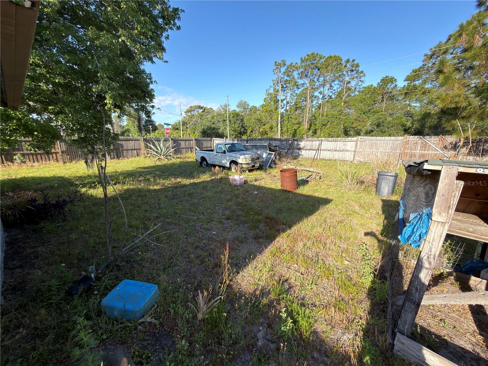 3002 COLORADO AVE, ORLANDO, FL, 32826