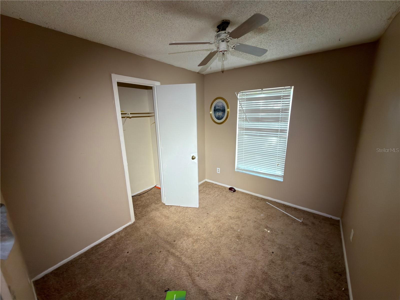 3002 COLORADO AVE, ORLANDO, FL, 32826