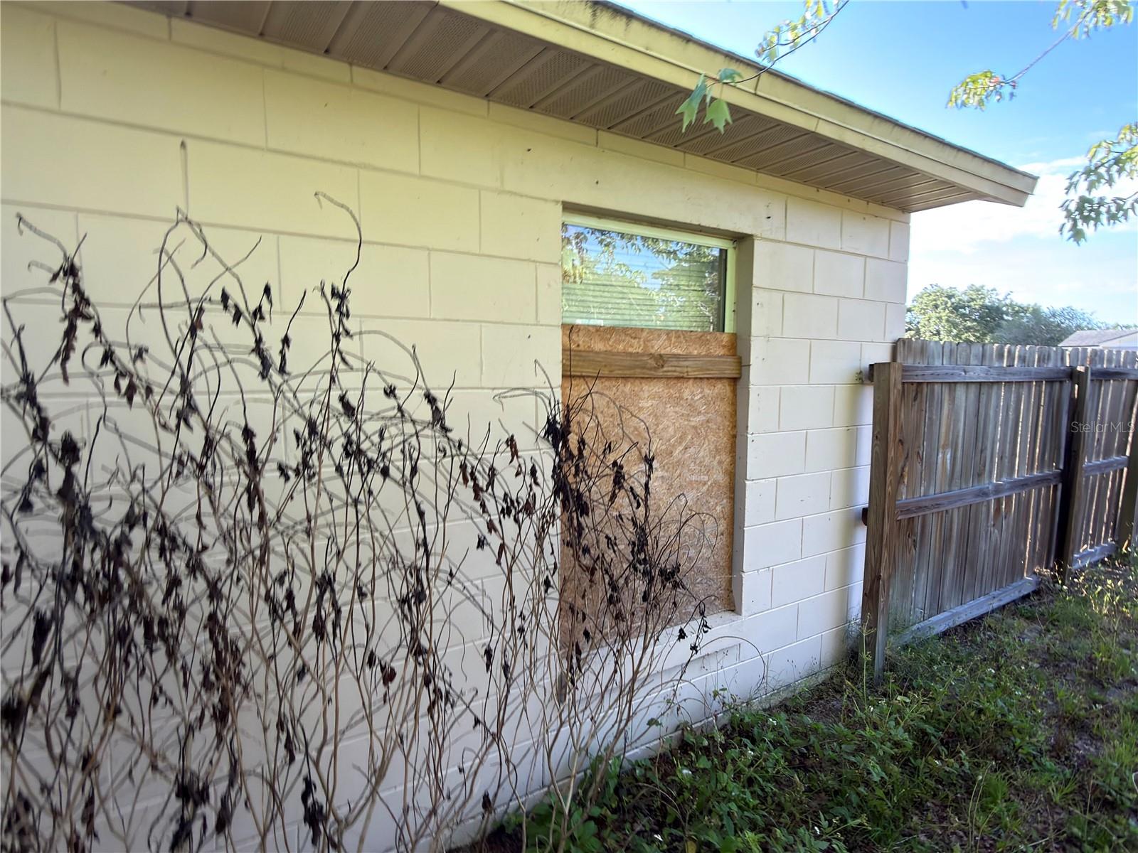 3002 COLORADO AVE, ORLANDO, FL, 32826