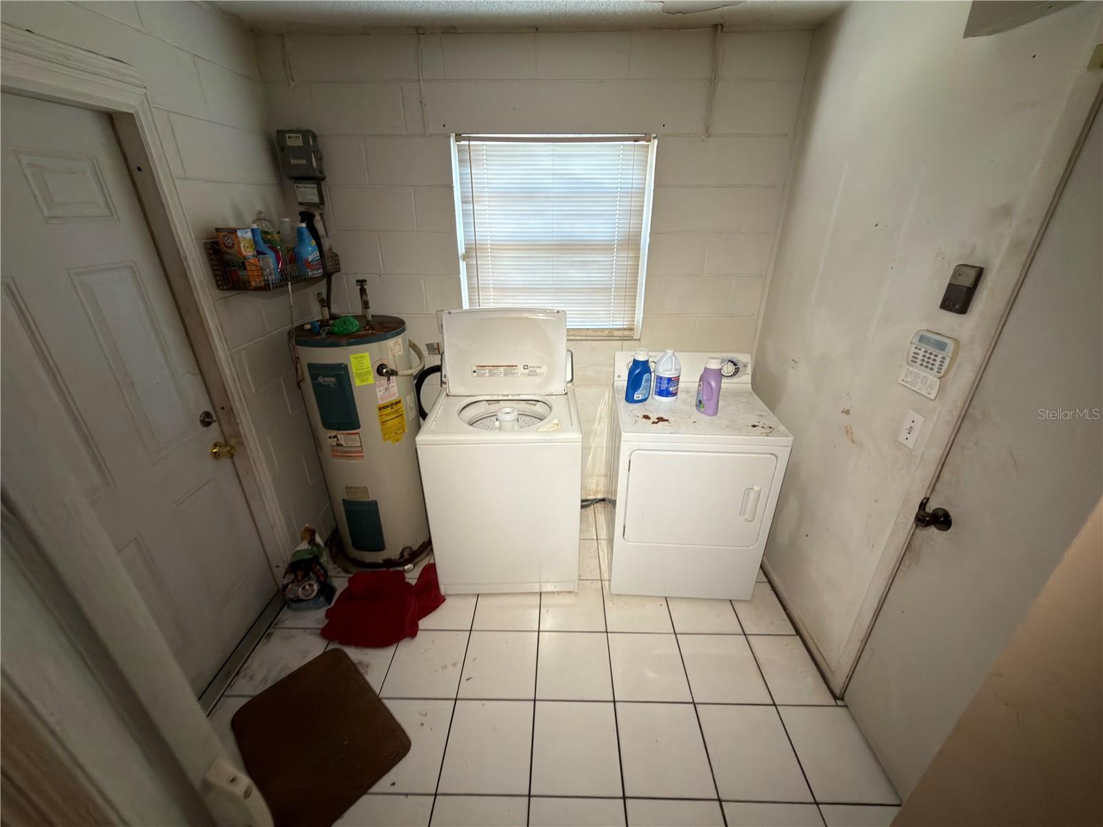 3002 COLORADO AVE, ORLANDO, FL, 32826