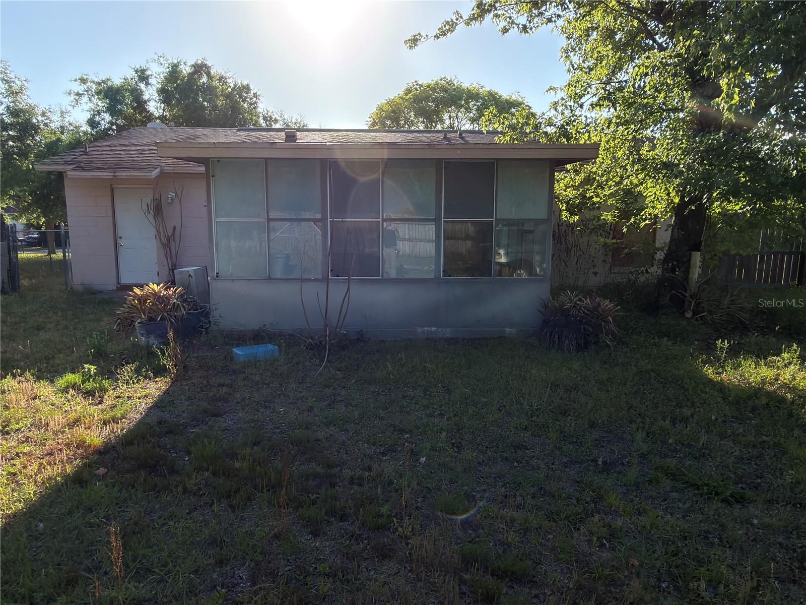3002 COLORADO AVE, ORLANDO, FL, 32826