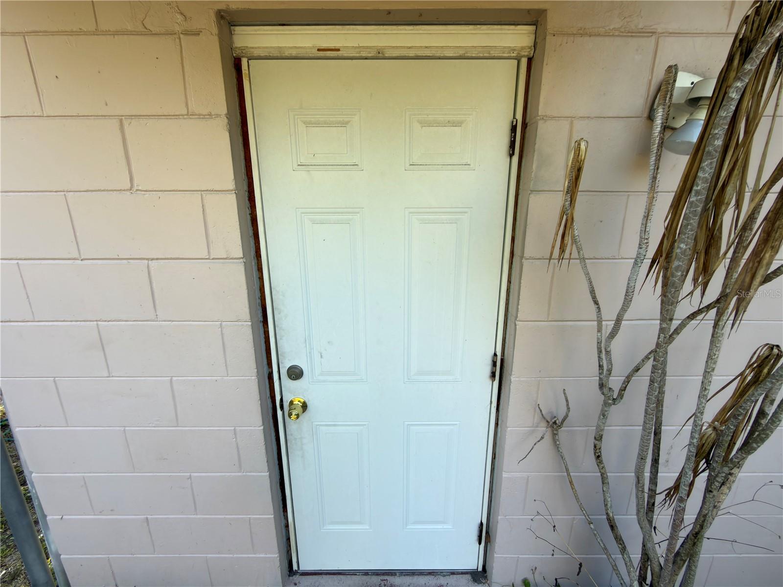 3002 COLORADO AVE, ORLANDO, FL, 32826