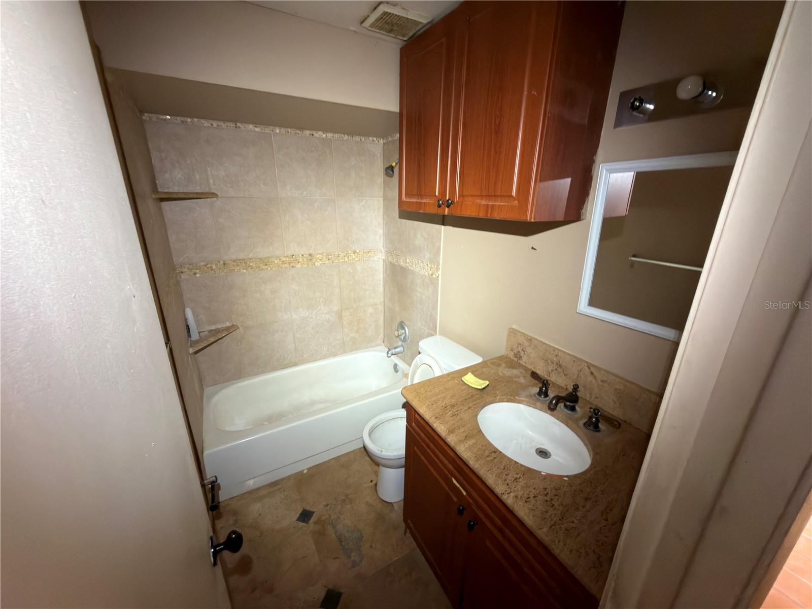 3002 COLORADO AVE, ORLANDO, FL, 32826