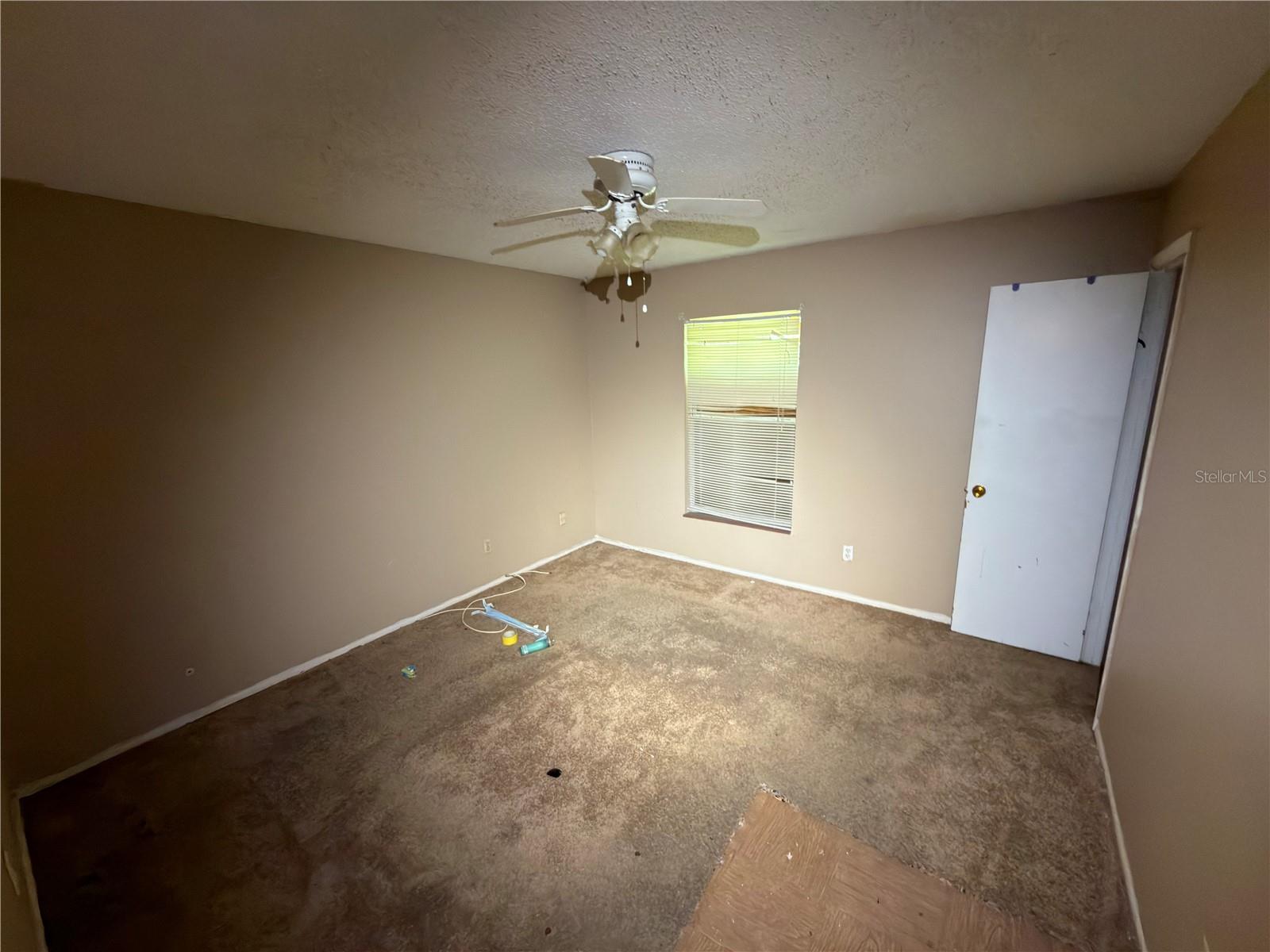 3002 COLORADO AVE, ORLANDO, FL, 32826