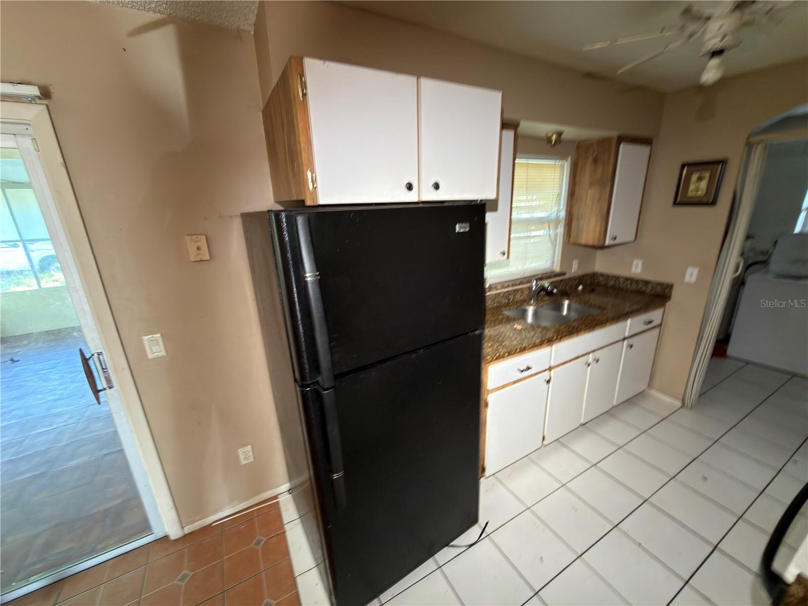 3002 COLORADO AVE, ORLANDO, FL, 32826