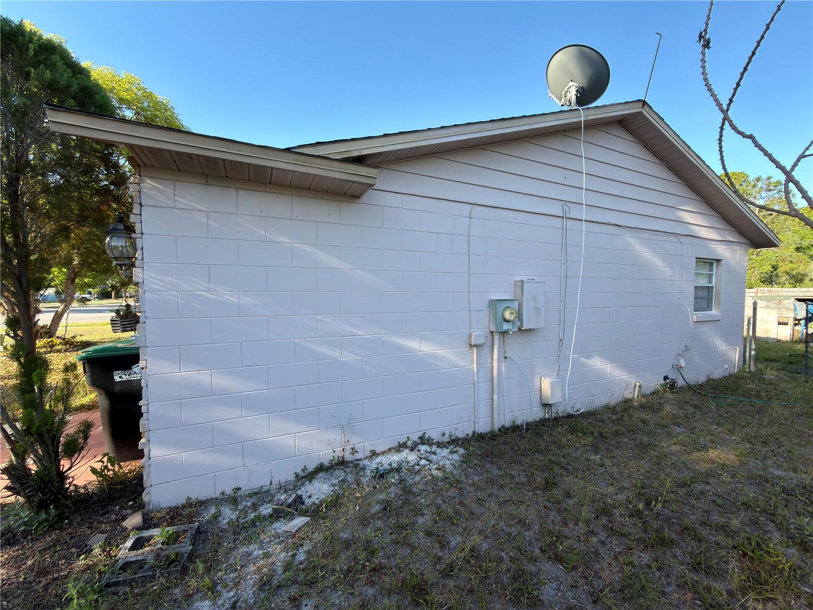 3002 COLORADO AVE, ORLANDO, FL, 32826